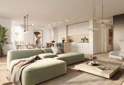 header-Friedrichshafen_Cam_Inn