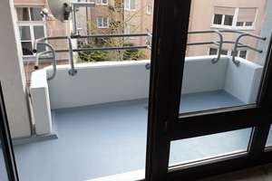 Praktische 2-Zimmer-Wohnung in Fürth/Mitte – Wasserstraße 16, 90762 Altstadt, Innenstadt, Fürth – Vorschaubild 5