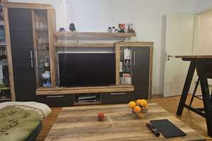 Gemütliche Wohnung in zentraler Lage in Flingern – Mettmanner Straße 16, 40233 Flingern Süd, Düsseldorf – Vorschaubild 12