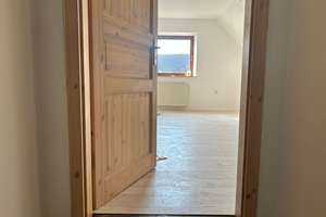 Charmante Doppelhaushälfte mit großem Südgrundstück in ruhiger, zentrumsnaher Lage von Oldenburg – Brunsbrok 40, 26127 Dietrichsfeld, Oldenburg (Oldenburg) – Vorschaubild 17