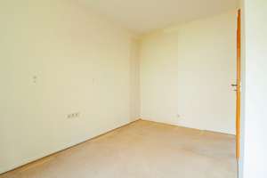 3--Zimmer-Wohnung in Burtscheid mit großzügigem eigenen Garten, Terrasse und Garage und Stellplatz! – Die vollständige Adresse der Immobilie erhältst du vom Anbieter., 52066 Burtscheider Abtei, Aachen – Vorschaubild 15