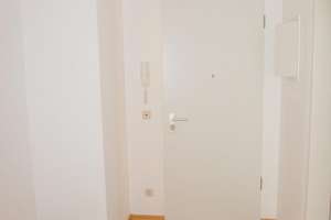 Ab Mitte September 2026: Singlewohnung im Waldschlösschenareal * neuer Laminatboden wird verlegt – Am Brauhaus 10, 1099 Radeberger Vorstadt, Dresden – Vorschaubild 10
