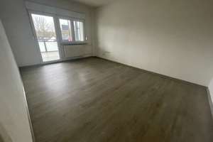 Neues Jahr - schöner Wohnen – Ortelsburger Str. 19, 44809 Hofstede, Bochum – Vorschaubild 4