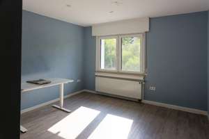 Einfamilienhaus mit 6 Zimmern und Neubaustandard in Münster-Kinderhaus – 48159 Kinderhaus-West, Münster – Vorschaubild 23