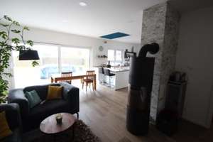 Property thumbnail 23