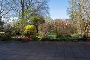 Ein-/bis Zweifamilienhaus mit Garten in attraktiver Lage von Bonn - Whg 1.OG aktuell vermietet – Die vollständige Adresse der Immobilie erhältst du vom Anbieter., 53229 Vilich-Müldorf, Bonn – Vorschaubild 11