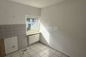 Charmante 3-Zimmer-Dachgeschosswohnung mit freier Gartennutzung in 66121 Saarbrücken – Die vollständige Adresse der Immobilie erhältst du vom Anbieter., 66121 Schafbrücke, Saarbrücken – Vorschaubild 4