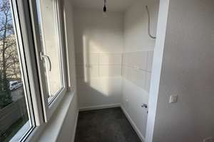 Saniertes 1-Zimmer Appartement in Uni-Nähe! – Mandelslohstraße 2, 30419 Herrenhausen, Hannover – Vorschaubild 2