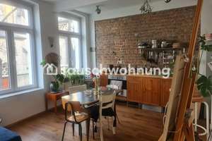 Tauschwohnung: Traumwohnung für Singles in der Severinsburg – Die vollständige Adresse der Immobilie erhältst du vom Anbieter., 50678 Altstadt/Süd, Köln – Vorschaubild 2