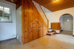 Wohnen mit Freiraum – Einfamilienhaus auf über 2.500 m² Grundstück – Die vollständige Adresse der Immobilie erhältst du vom Anbieter., 74638 Waldenburg – Vorschaubild 14