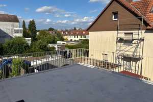 Familienfreundliche DHH mit großem Garten und ausbaubarer Dachterrasse – Frankfurt am Main – Vorschaubild 22