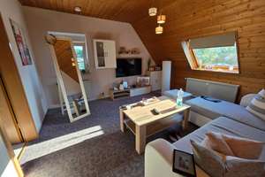 Kernsaniertes Dreifamilienhaus für z.B. Mehrgenerationenwohnen, für Eigennutzer und Kapitalanleger! – Die vollständige Adresse der Immobilie erhältst du vom Anbieter., 91154 Roth – Vorschaubild 17