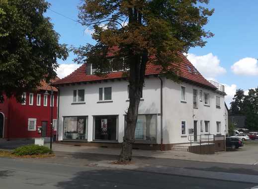 Wohnung mieten in Bad Arolsen ImmobilienScout24