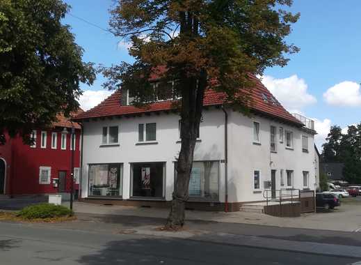 Wohnung mieten in Bad Arolsen ImmobilienScout24