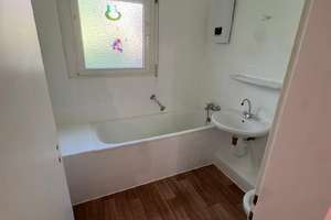 WBS-Schein erforderlich! Frisch renovierte 3-Zimmer Wohnung Fischbacherberg – Glatzer Straße 23, 57072 Siegen, Siegen – Vorschaubild 7
