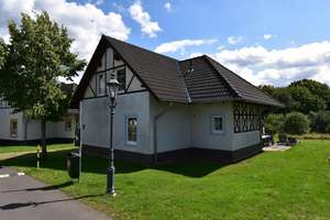 Wunderschönes Ferienhaus 555 im schönen Cochem (2070) – Am Kellerborn 1-555, 56814 Ediger-Eller – Vorschaubild 26