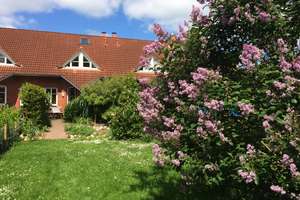 VERMIETET! Mittelreihenhaus mit drei Zimmern in ruhiger Lage mit Garten – Zum Schlagen 20, 23843 Travenbrück – Vorschaubild 37