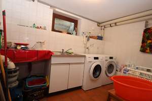 Besondere Immobilie in absoluter Toplage, unverbaubar – Habichtshorststraße 00, 30655 Groß-Buchholz, Hannover – Vorschaubild 38
