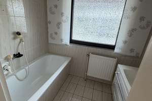 Kirchhellen: Vielseitige ETW im Reihenhausstil mit Dachterrasse in Bestlage – 46244 Kirchhellen-Mitte, Bottrop – Vorschaubild 5