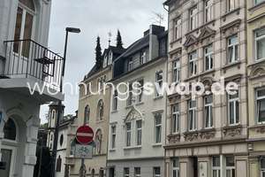 Wohnungstausch: Gregorstraße 28 – Gregorstraße 28, 52000 Burtscheider Abtei, Aachen – Vorschaubild 17