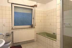 Perfekte Lage: vermietetes 2-Familienhaus zwischen Stadt und Natur – Vechta (Kreis) – Vorschaubild 11