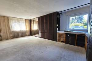 Bungalow in traumhafter Lage und eigenem Wald – Die vollständige Adresse der Immobilie erhältst du vom Anbieter., 63801 Kleinostheim – Vorschaubild 24