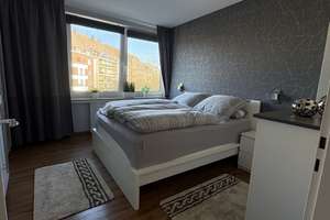 Property thumbnail 18