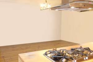 Property thumbnail 41