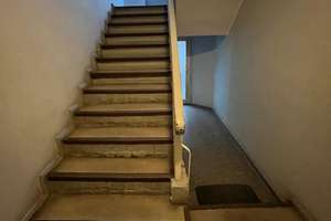 Hochwertiger Sanierung - 2 Zimmer Wohnung in tolle Lage in Charlottenburg – Guerickestr 41, 10587 Charlottenburg, Berlin – Vorschaubild 8