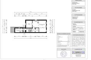 Einfamilienhaus mit Einliegerwohnung in idyllischer Lage auf der Ruhrhalbinsel – Die vollständige Adresse der Immobilie erhältst du vom Anbieter., 45257 Kupferdreh, Essen – Vorschaubild 33