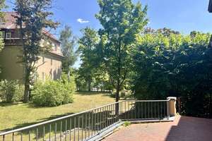 Property thumbnail 11