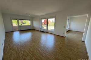 PENTHOUSEFEELING ZUM MIETEN! – Die vollständige Adresse der Immobilie erhältst du vom Anbieter., 74074 Heilbronn, Heilbronn – Vorschaubild 2