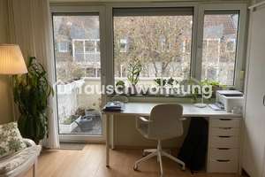 Tauschwohnung: Wohnungstausch in Mainz: Neustadt gegen Größere – Die vollständige Adresse der Immobilie erhältst du vom Anbieter., 55118 Neustadt, Mainz – Vorschaubild 3