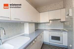 Zeitlose Eleganz trifft Familienidyll: Gepflegte Doppelhaushälfte mit Parkpotenzial – Die vollständige Adresse der Immobilie erhältst du vom Anbieter., 36341 Lauterbach (Hessen) – Vorschaubild 6