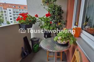 Tauschwohnung: Tauschwohnung – Spiegelstr 4, 81241 Pasing, München – Vorschaubild 3