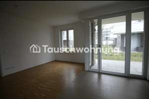 Tauschwohnung: Tolle Gartenwohnung in Babelsberg – Die vollständige Adresse der Immobilie erhältst du vom Anbieter., 14482 Babelsberg Süd, Potsdam – Vorschaubild 5