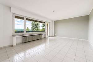 Gepflegtes Zweifamilienhaus mit wunderschönem Weitblick und zusätzlichem Ausbaupotenzial – Abraham-Hering-Straße 5, 42855 Schöne Aussicht, Remscheid – Vorschaubild 7
