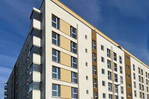 Property thumbnail 10