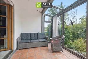 Ulm-Mähringen: 3-Zimmer-Wohnung in naturnaher Randlage – Die vollständige Adresse der Immobilie erhältst du vom Anbieter., 89081 Mähringen, Ulm – Vorschaubild 12