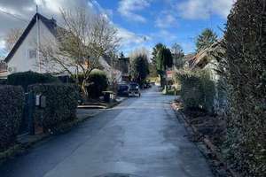 Wohnen + Home-Office - das passende, gemütliche Einfamilienhaus - und bezahlbar ! – Die vollständige Adresse der Immobilie erhältst du vom Anbieter., 65201 Schierstein, Wiesbaden – Vorschaubild 7