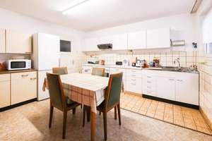 Zweifamilienhaus mit großem Potenzial – ideal für Handwerker & Gestalter – Die vollständige Adresse der Immobilie erhältst du vom Anbieter., 77654 Offenburg – Vorschaubild 27