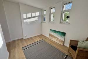 1,5-Zimmerwohnung in Hannover zur Zwischenmiete ab 01.09.26 – Einbecker Straße 4, 30419 Leinhausen, Hannover – Vorschaubild 8