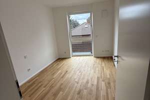 Erstbezug nahe Rheinufer: Hochwertige 2-Zimmer-Wohnung mit extrem niedrigen Heizkosten (KfW40) – Rheindorfer Straße 134, 53225 Schwarzrheindorf/Vilich-Rheindorf, Bonn – Vorschaubild 16