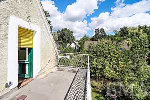 Doppeltes Glück: Zweifamilienhaus an begehrtem Ort in Rangsdorf – Rangsdorf, Teltow-Fläming (Kreis), 15834 Teltow-Fläming (Kreis) – Vorschaubild 21