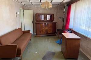 Kompaktes Altstadtgrundstück mit Abriss-/Sanierungsobjekt in Neustadt-Glewe – Große Wallstraße 33, 19306 Neustadt-Glewe – Vorschaubild 14