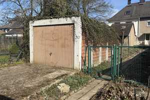 Reihenmittelhaus in Bochum Langendreer nach eigenen Wünschen gestalten! – Bochum – Vorschaubild 10