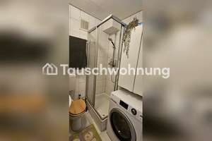 Tauschwohnung: Suche größere Wohnung in Mainz zum Tausch – Die vollständige Adresse der Immobilie erhältst du vom Anbieter., 55116 Altstadt, Mainz – Vorschaubild 8