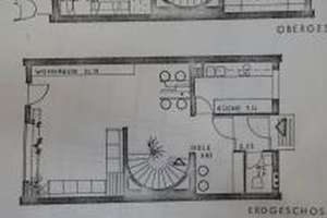 Property thumbnail 46