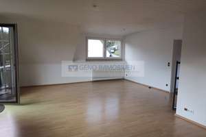 Attraktives 2-Familienhaus in schöner Lage von Fischlaken! – Die vollständige Adresse der Immobilie erhältst du vom Anbieter., 45239 Fischlaken, Essen – Vorschaubild 16