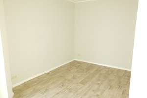 hochwertig ausgestattete Wohnung zu fairem Preis – Arndtstraße 30, 39108 Stadtfeld Ost, Magdeburg – Vorschaubild 6